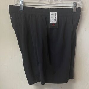 Peloton High Performance Shorts#17